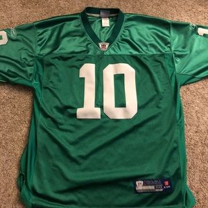 🦅 Men’s Philadelphia Eagles Jersey